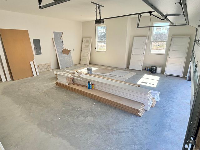 24 Albion Court, Cabot, AR 72023