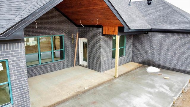 24 Albion Court, Cabot, AR 72023