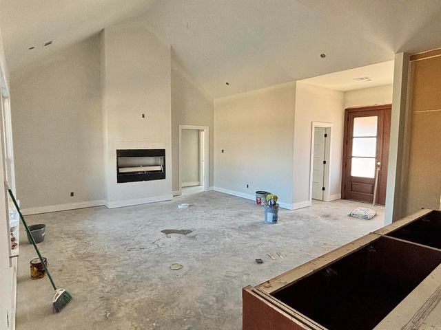 24 Albion Court, Cabot, AR 72023