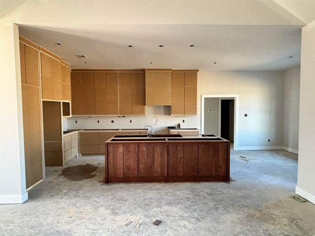 24 Albion Court, Cabot, AR 72023