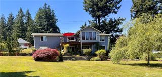 15301 56th Avenue NW, Stanwood, WA 98292