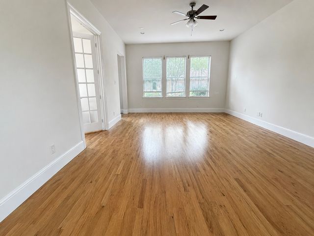 3040 Martello Lane, Plano, TX 75074