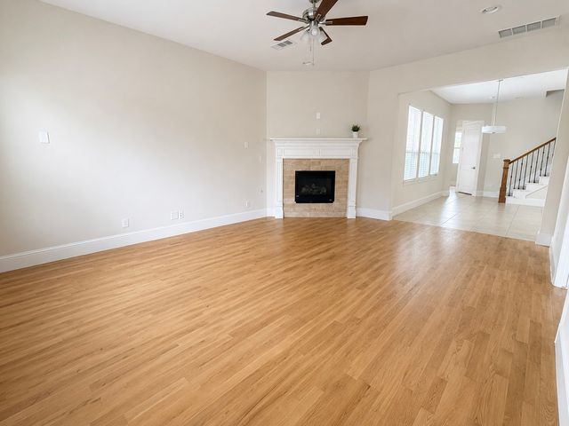 3040 Martello Lane, Plano, TX 75074