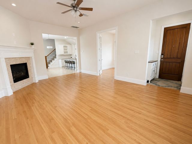 3040 Martello Lane, Plano, TX 75074