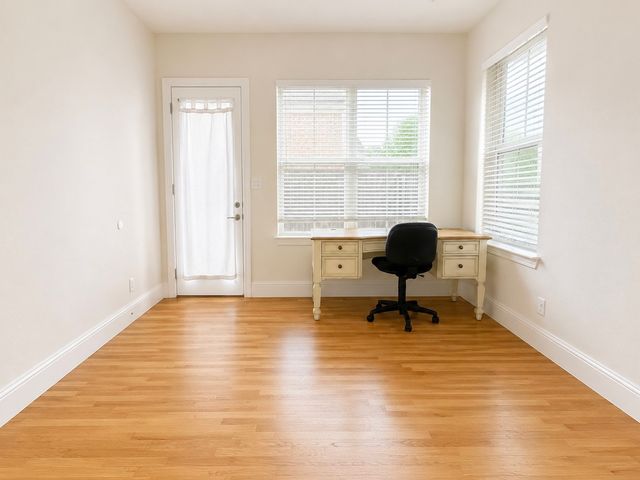 3040 Martello Lane, Plano, TX 75074