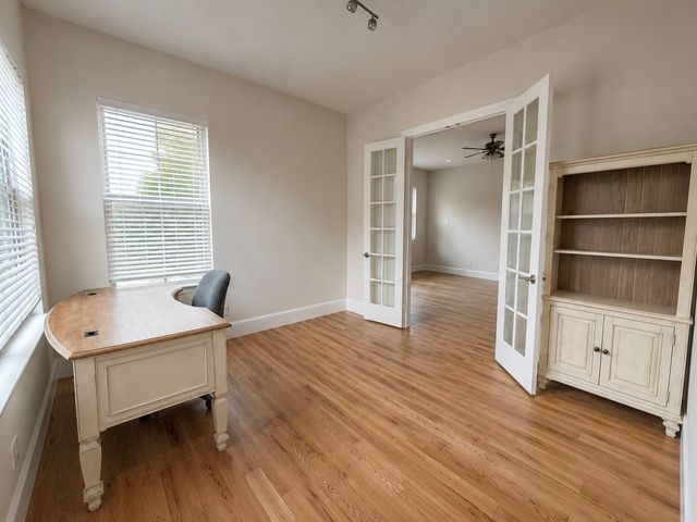 3040 Martello Lane, Plano, TX 75074