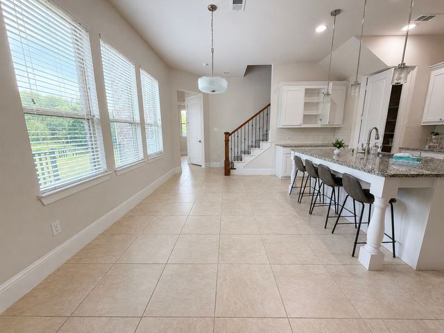 3040 Martello Lane, Plano, TX 75074