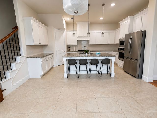 3040 Martello Lane, Plano, TX 75074