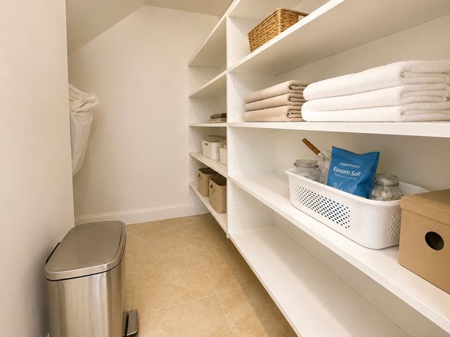 3040 Martello Lane, Plano, TX 75074