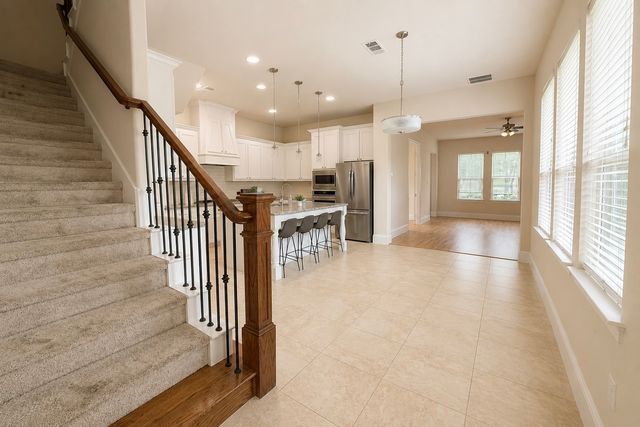 3040 Martello Lane, Plano, TX 75074