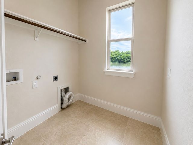 3040 Martello Lane, Plano, TX 75074