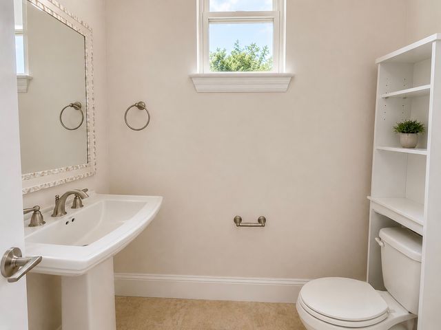 3040 Martello Lane, Plano, TX 75074