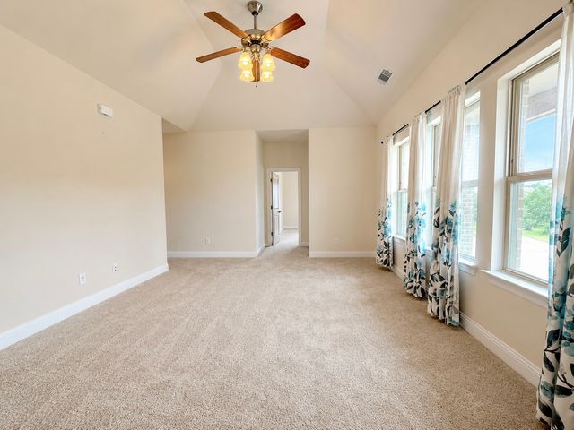 3040 Martello Lane, Plano, TX 75074