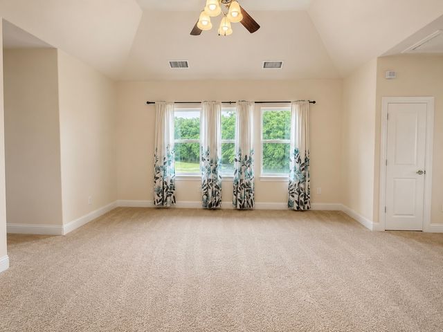 3040 Martello Lane, Plano, TX 75074