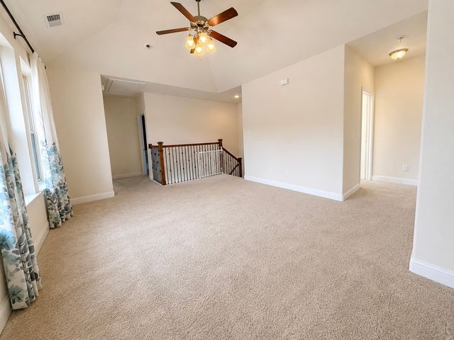3040 Martello Lane, Plano, TX 75074