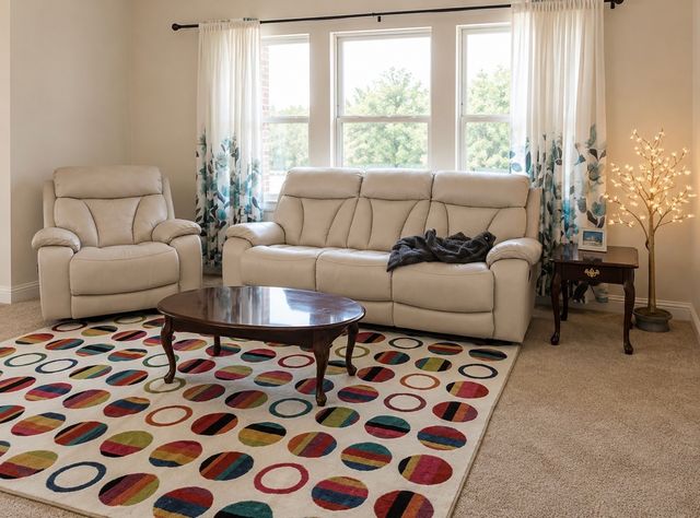 3040 Martello Lane, Plano, TX 75074