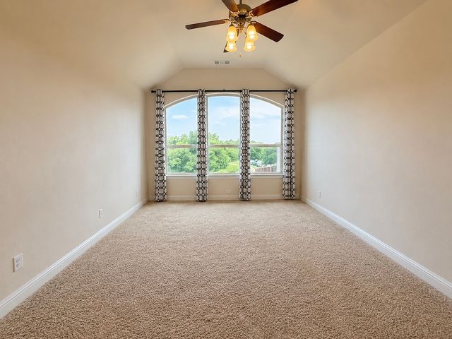 3040 Martello Lane, Plano, TX 75074