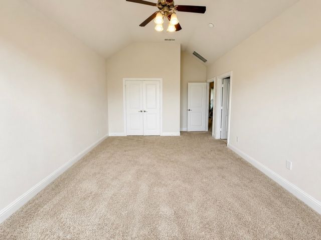3040 Martello Lane, Plano, TX 75074