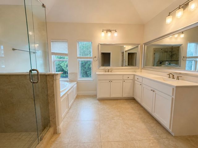 3040 Martello Lane, Plano, TX 75074