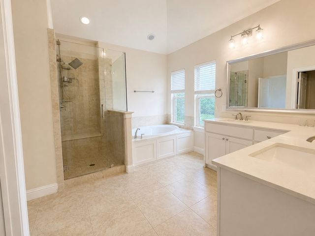 3040 Martello Lane, Plano, TX 75074