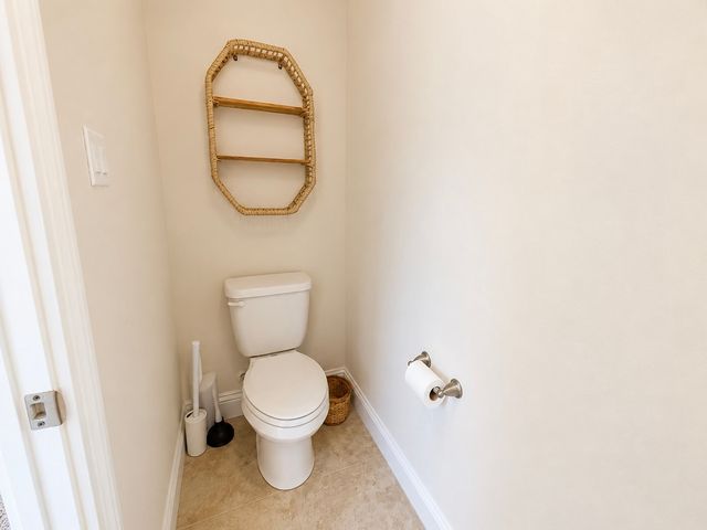 3040 Martello Lane, Plano, TX 75074