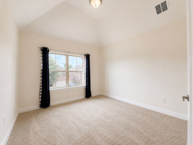 3040 Martello Lane, Plano, TX 75074