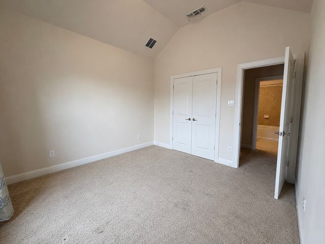 3040 Martello Lane, Plano, TX 75074