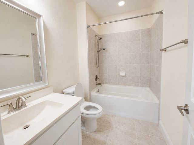 3040 Martello Lane, Plano, TX 75074