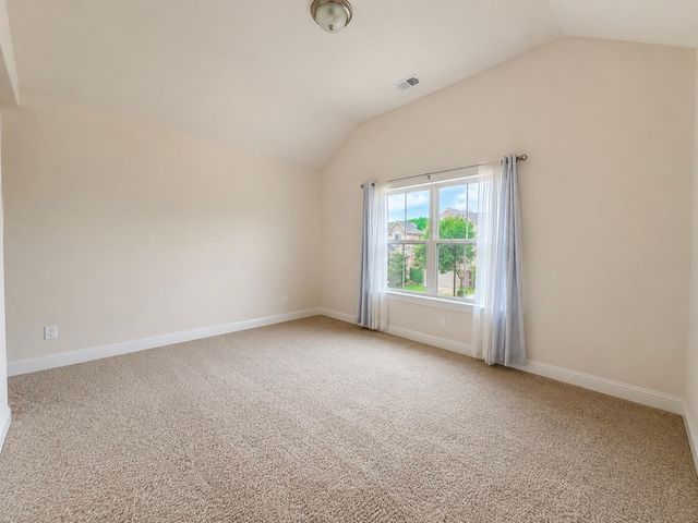 3040 Martello Lane, Plano, TX 75074