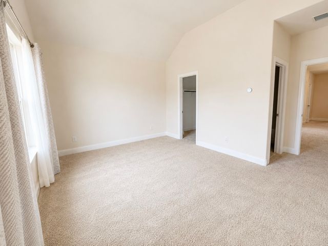 3040 Martello Lane, Plano, TX 75074