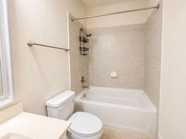 3040 Martello Lane, Plano, TX 75074