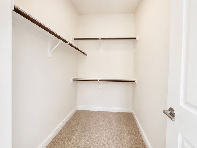 3040 Martello Lane, Plano, TX 75074