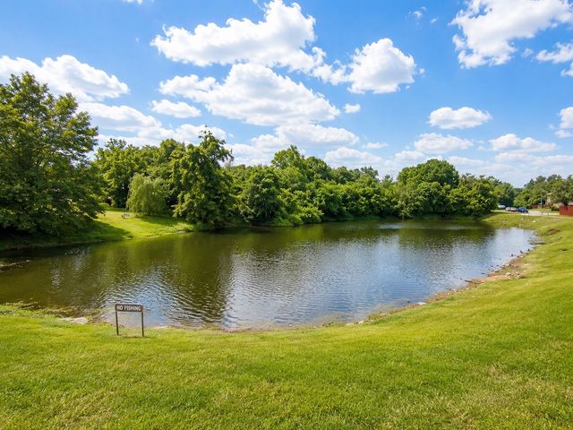 3040 Martello Lane, Plano, TX 75074