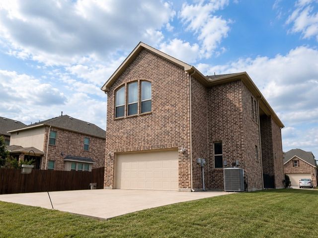 3040 Martello Lane, Plano, TX 75074