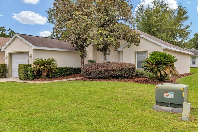7296 SW 112TH PLACE, Ocala, FL 34476