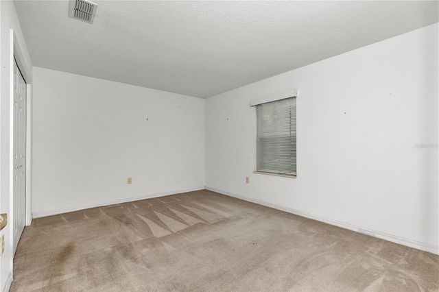 7296 SW 112TH PLACE, Ocala, FL 34476
