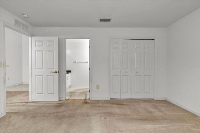 7296 SW 112TH PLACE, Ocala, FL 34476