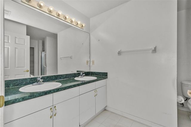 7296 SW 112TH PLACE, Ocala, FL 34476