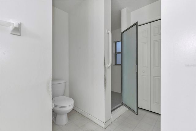 7296 SW 112TH PLACE, Ocala, FL 34476