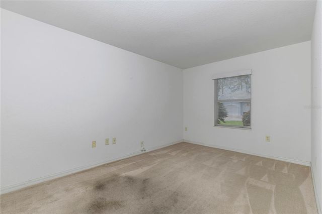 7296 SW 112TH PLACE, Ocala, FL 34476