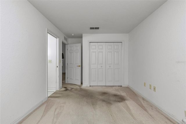 7296 SW 112TH PLACE, Ocala, FL 34476