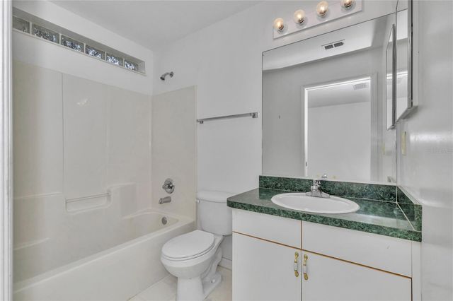 7296 SW 112TH PLACE, Ocala, FL 34476