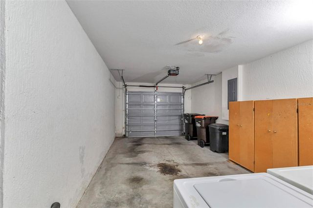 7296 SW 112TH PLACE, Ocala, FL 34476