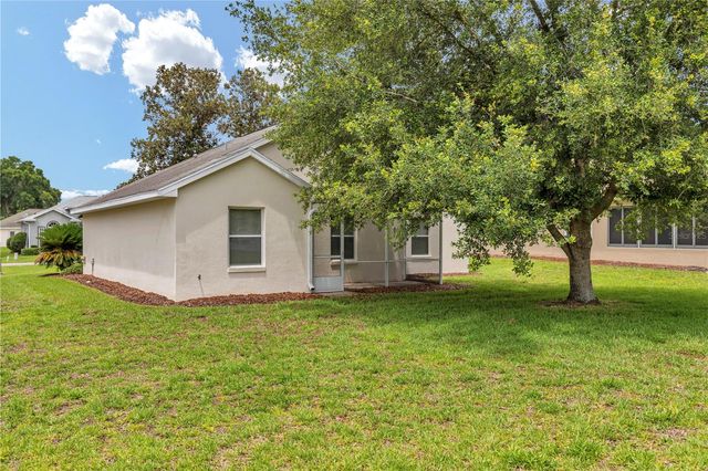 7296 SW 112TH PLACE, Ocala, FL 34476