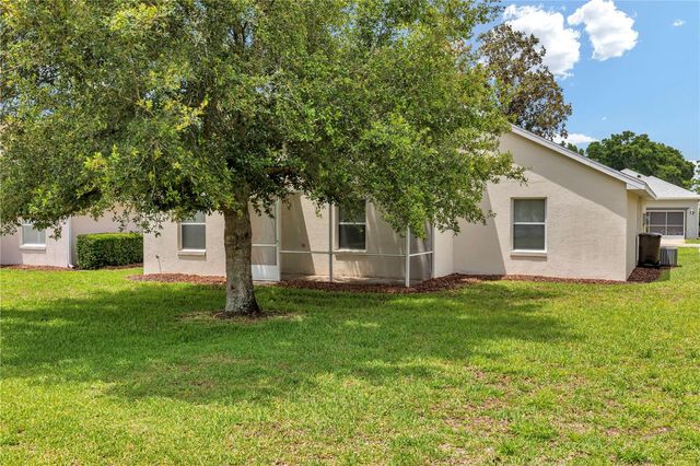 7296 SW 112TH PLACE, Ocala, FL 34476