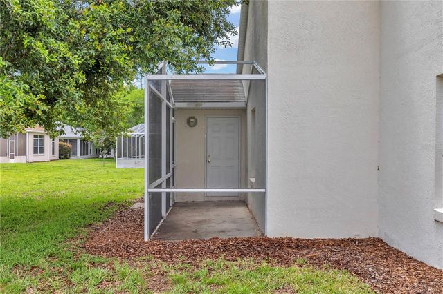 7296 SW 112TH PLACE, Ocala, FL 34476