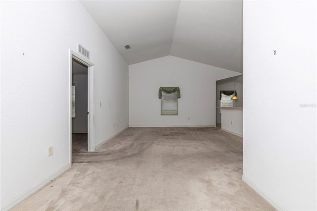 7296 SW 112TH PLACE, Ocala, FL 34476