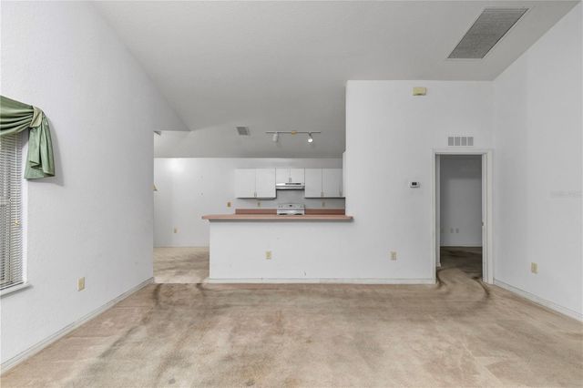 7296 SW 112TH PLACE, Ocala, FL 34476