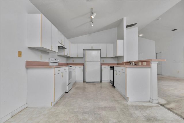 7296 SW 112TH PLACE, Ocala, FL 34476