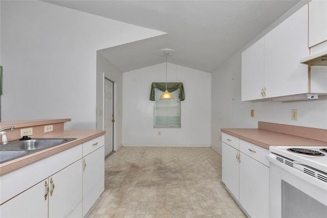 7296 SW 112TH PLACE, Ocala, FL 34476